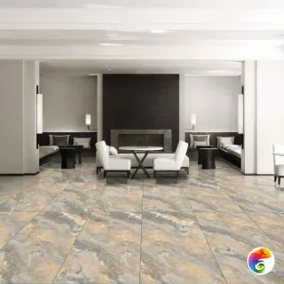 Riyadh Realistik
