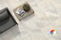 Коллекция Riyadh Realistik