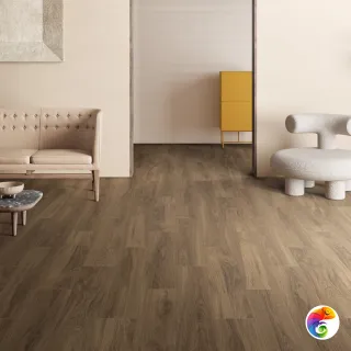 RoyalWood Vitra
