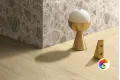 Коллекция RoyalWood Vitra