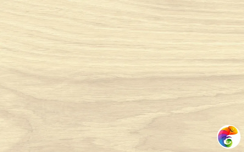 Коллекция RoyalWood Vitra