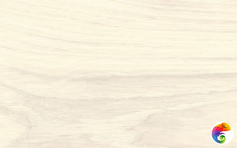 Коллекция RoyalWood Vitra