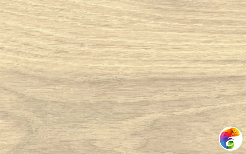 Коллекция RoyalWood Vitra