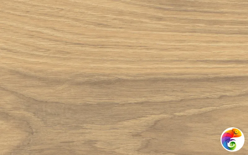 Коллекция RoyalWood Vitra