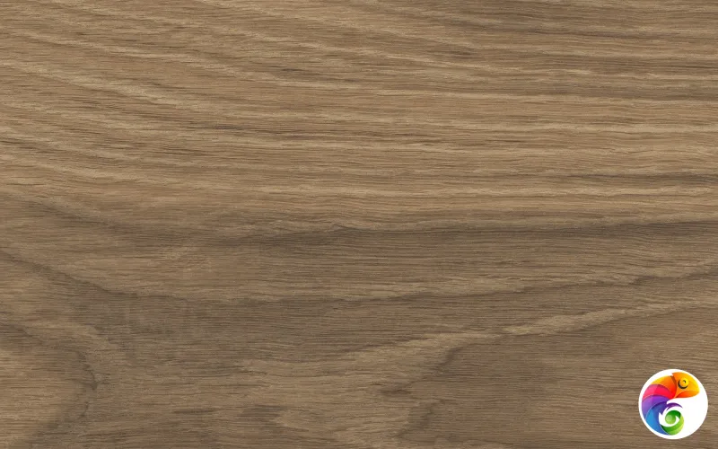 Коллекция RoyalWood Vitra