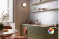 Коллекция RoyalWood Vitra