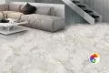 Коллекция Statuario Brasiliano Realistik