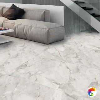 Statuario Brasiliano Realistik