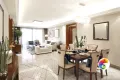 Коллекция Сандра Idalgo