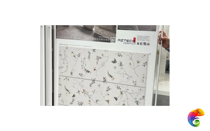 Коллекция Sense Azteca