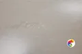 Коллекция Bonita Realistik