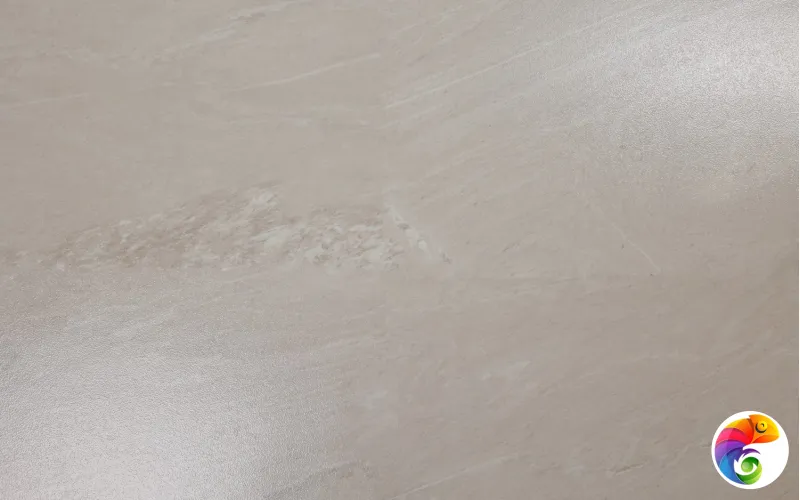 Коллекция Bonita Realistik