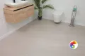 Коллекция Bonita Realistik