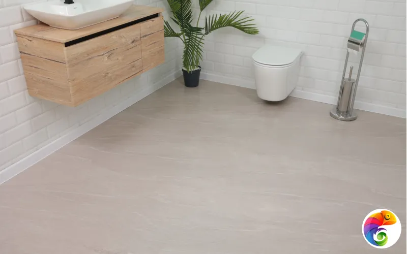 Коллекция Bonita Realistik