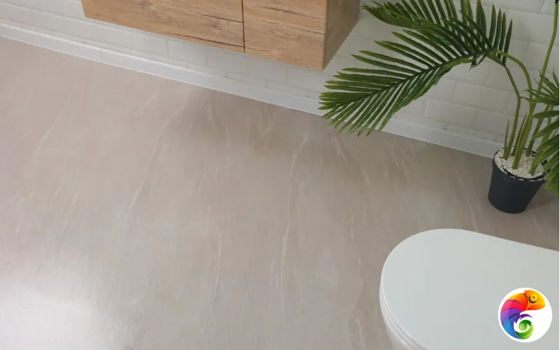 Коллекция Bonita Realistik