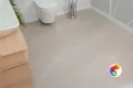 Коллекция Bonita Realistik