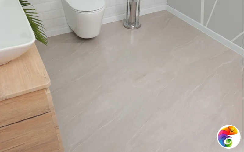 Коллекция Bonita Realistik