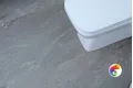 Коллекция Bonita Realistik