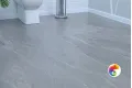 Коллекция Bonita Realistik