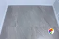 Коллекция Bonita Realistik