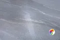 Коллекция Bonita Realistik