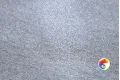 Коллекция Bonita Realistik