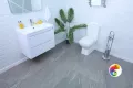 Коллекция Bonita Realistik
