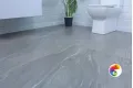 Коллекция Bonita Realistik