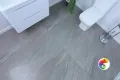 Коллекция Bonita Realistik