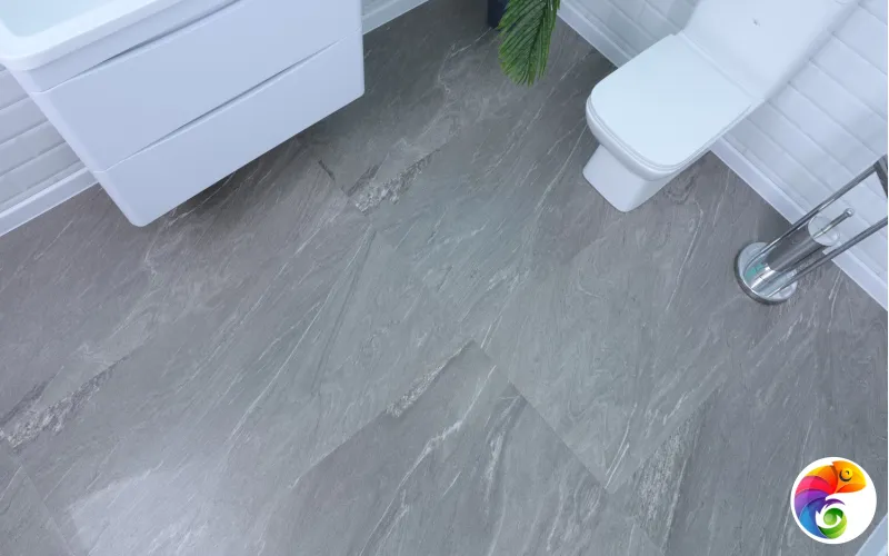 Коллекция Bonita Realistik