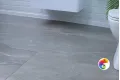 Коллекция Bonita Realistik