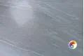Коллекция Bonita Realistik
