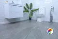 Коллекция Bonita Realistik