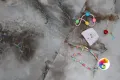 Коллекция Effecto Realistik
