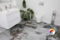Коллекция Effecto Realistik