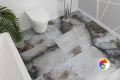 Коллекция Effecto Realistik