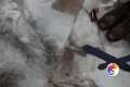 Коллекция Effecto Realistik