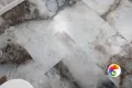 Коллекция Effecto Realistik