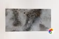 Коллекция Effecto Realistik