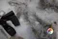 Коллекция Effecto Realistik