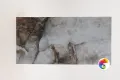 Коллекция Effecto Realistik