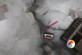 Коллекция Effecto Realistik
