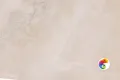Коллекция Riyadh Realistik