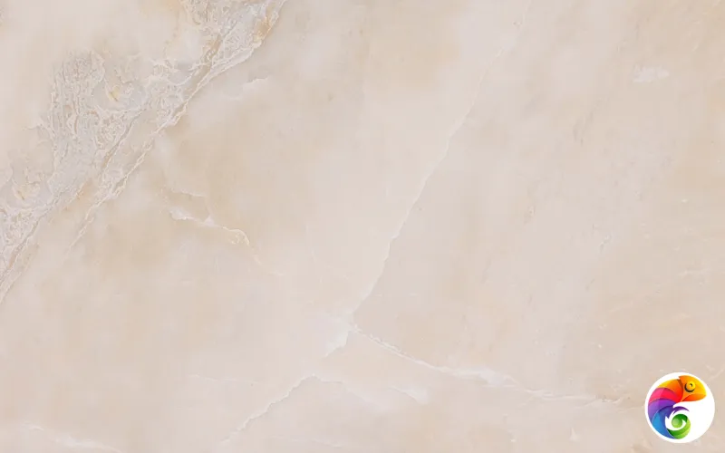 Коллекция Riyadh Realistik