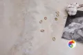 Коллекция Riyadh Realistik