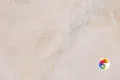 Коллекция Riyadh Realistik