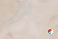 Коллекция Riyadh Realistik