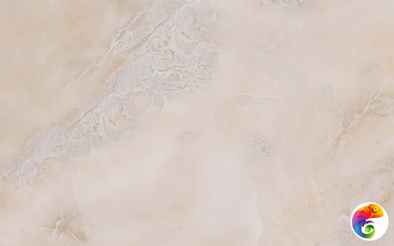 Коллекция Riyadh Realistik