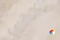 Коллекция Riyadh Realistik