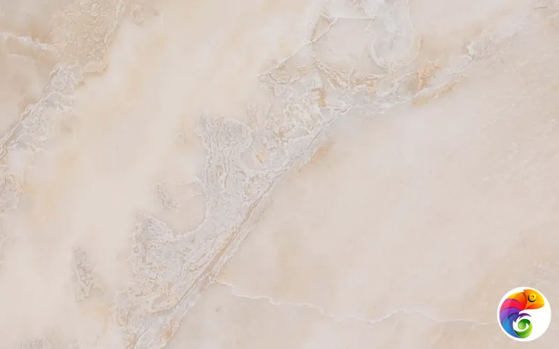 Коллекция Riyadh Realistik